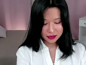 Erika_Kim  live sex cam