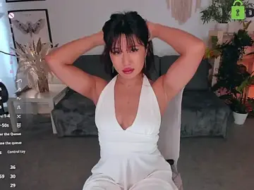 Erika_Kim  live sex cam