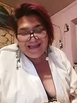Fiona249  live sex cam