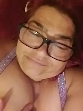 Fiona249  live sex cam