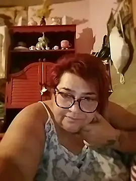 Fiona249  live sex cam