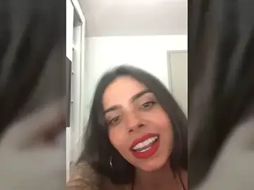 Gauchabucetudinha  live sex cam
