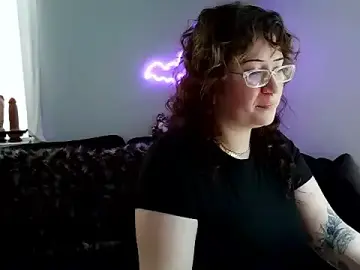 HarleyDemon666  live sex cam