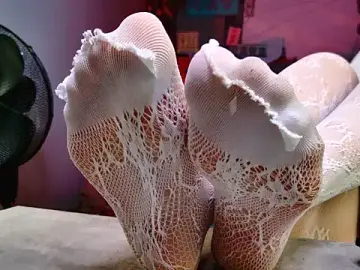 HyileyClark  live sex cam