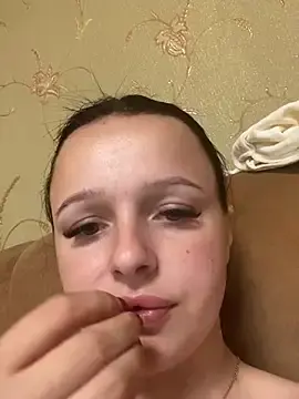 JennaLourents  live sex cam