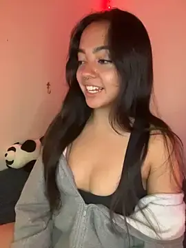 Laraa_rouss  live sex cam