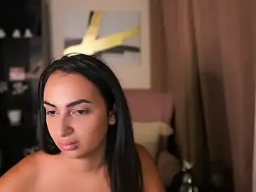 LeicaStar  live sex cam