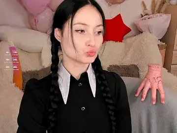 LisaMooore  live sex cam