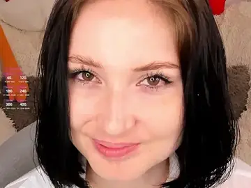 LisaMooore  live sex cam