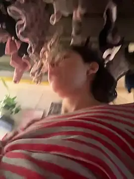 Litsita  live sex cam