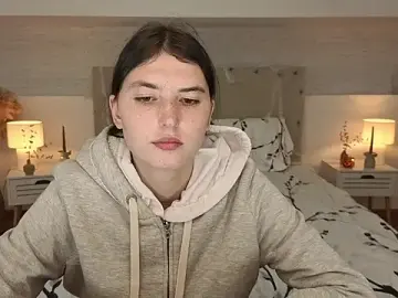 Little_kitt1yy  live sex cam
