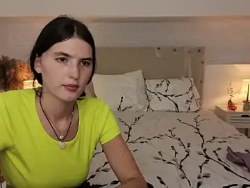 Little_kitt1yy  live sex cam