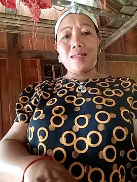 Lotus_09  live sex cam