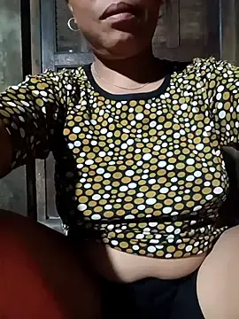 Lotus_09  live sex cam