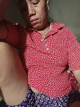 Lotus_09  live sex cam