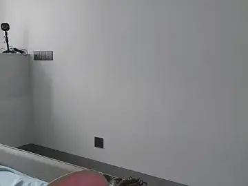 MIAOMIAO-666  live sex cam