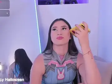 Maddye_ferrer1  live sex cam