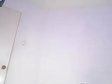 Mia_Rinn  live sex cam