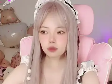 Mila_Milkyyy  live sex cam