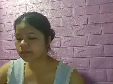 Mimi18x  live sex cam