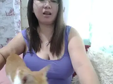 Minimahal  live sex cam