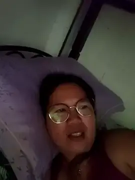 Minimahal  live sex cam