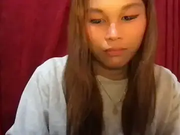 Ms_jess  live sex cam