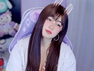 NaiNai999  live sex cam