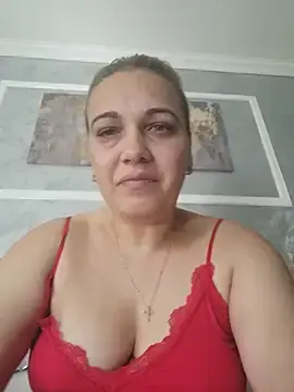 PalomaDesireee  live sex cam