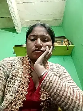 Payal-0143  live sex cam