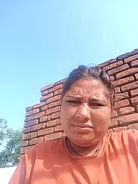 Punam_sing  live sex cam