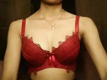 Radhika__gori  live sex cam