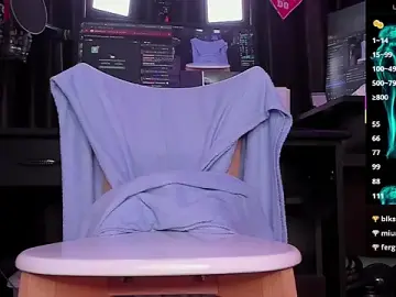 Raissa_sky26  live sex cam