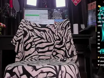 Raissa_sky26  live sex cam