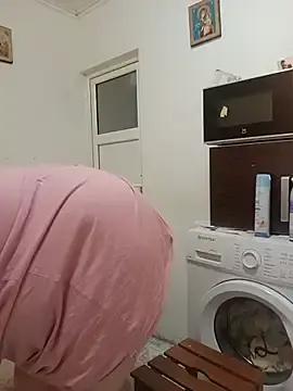 RidemerafSuzana  live sex cam