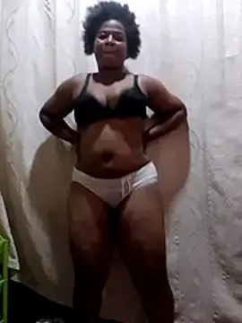 Russell_hun  live sex cam