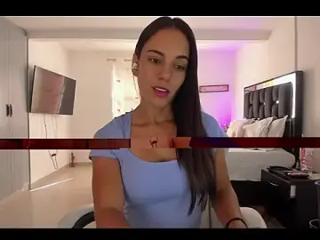 Sara_lopez_28  live sex cam