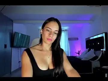 Sara_lopez_28  live sex cam