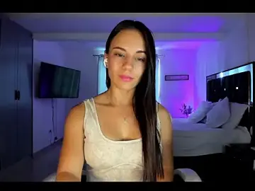 Sara_lopez_28  live sex cam