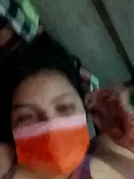 Sexy-mim-47  live sex cam