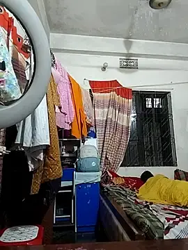 Sexy_Lima_03_L  live sex cam