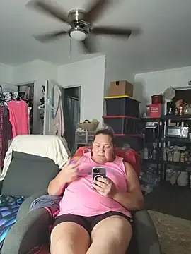 Sexynikki6969@xh  live sex cam