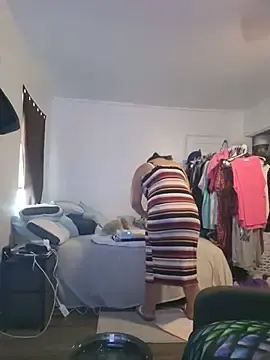 Sexynikki6969@xh  live sex cam