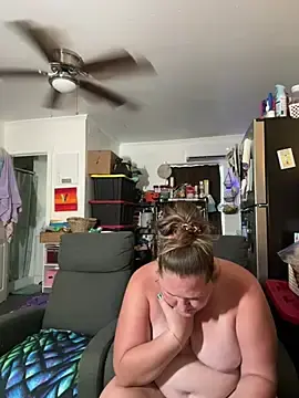 Sexynikki6969@xh  live sex cam