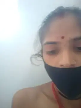 Simran_Love_143  live sex cam