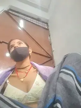 Simran_Love_143  live sex cam