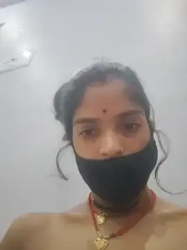 Simran_Love_143  live sex cam