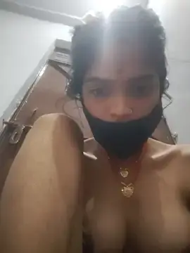 Simran_Love_143  live sex cam