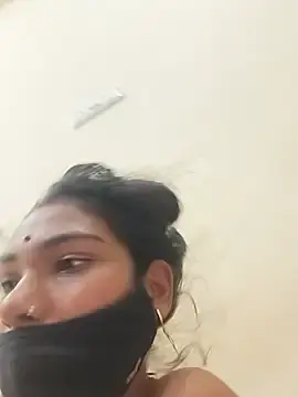 Simran_Love_143  live sex cam