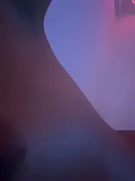 SofiBellini  live sex cam